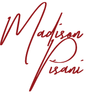 Madison Pisani